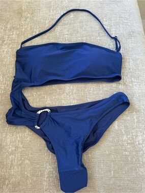 Blackbough Swim One-Piece NWT